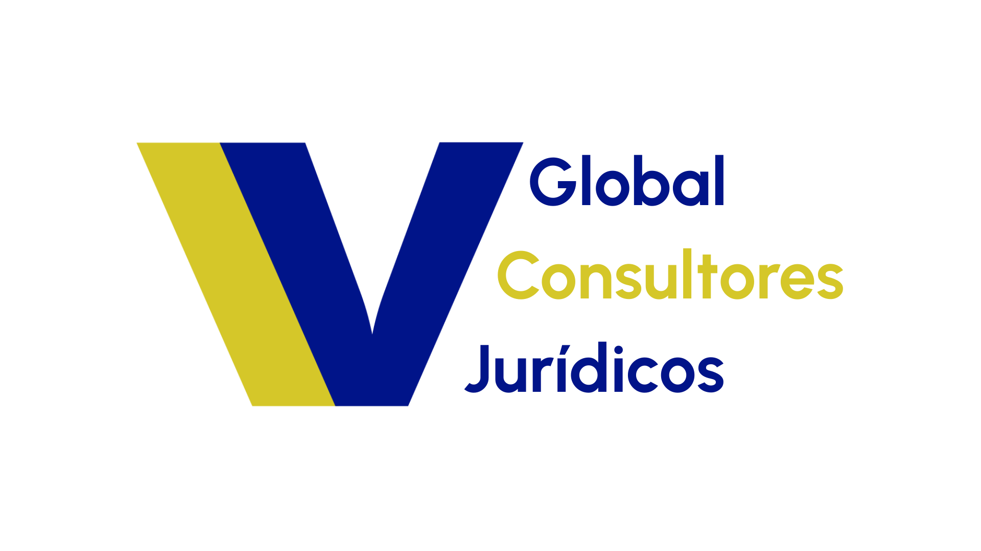 Global Consultores Jurídicos